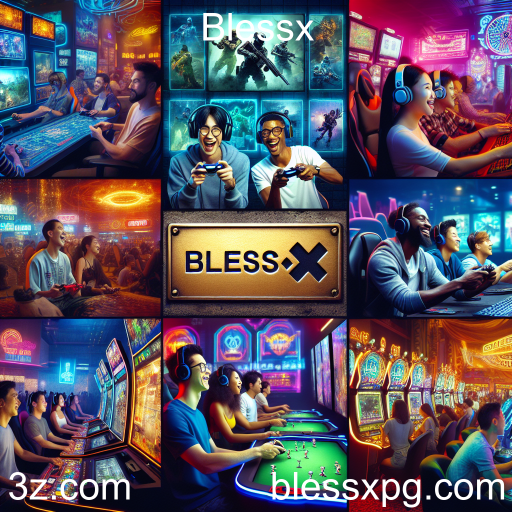 A Evolução do Jogo Multiplayer: Conectando Jogadores do Mundo Todo