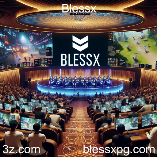 A Revolução dos Jogos de Esportes